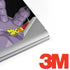 Dragon Ball Super Beerus Portrait Surface Book 2 13.5in Skin